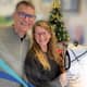 Slider image (9) Dental Care Croatia